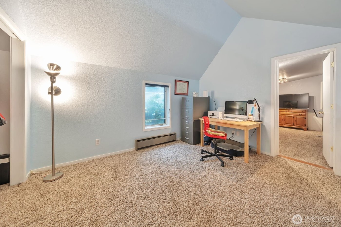 4015 Boardman Court NW, Olympia, WA 98502