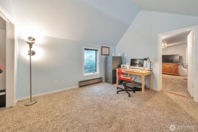 4015 Boardman Court NW, Olympia, WA 98502 - Photo 17