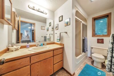 4015 Boardman Court NW, Olympia, WA 98502 - Photo 18