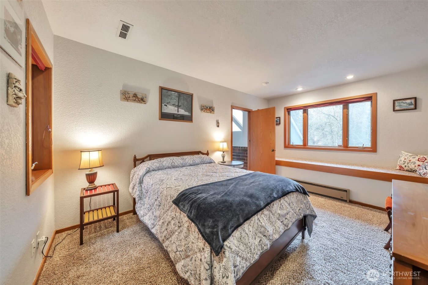 4015 Boardman Court NW, Olympia, WA 98502