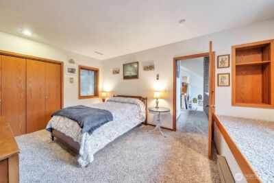 4015 Boardman Court NW, Olympia, WA 98502 - Photo 20