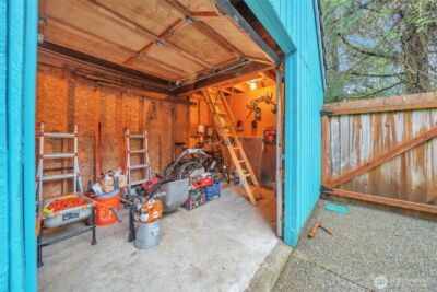 4015 Boardman Court NW, Olympia, WA 98502 - Photo 22