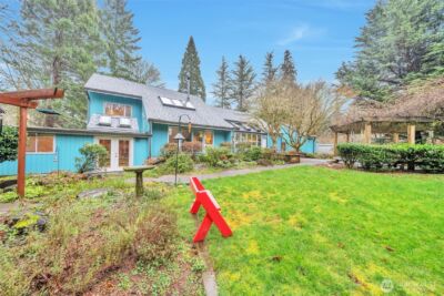 4015 Boardman Court NW, Olympia, WA 98502 - Photo 24