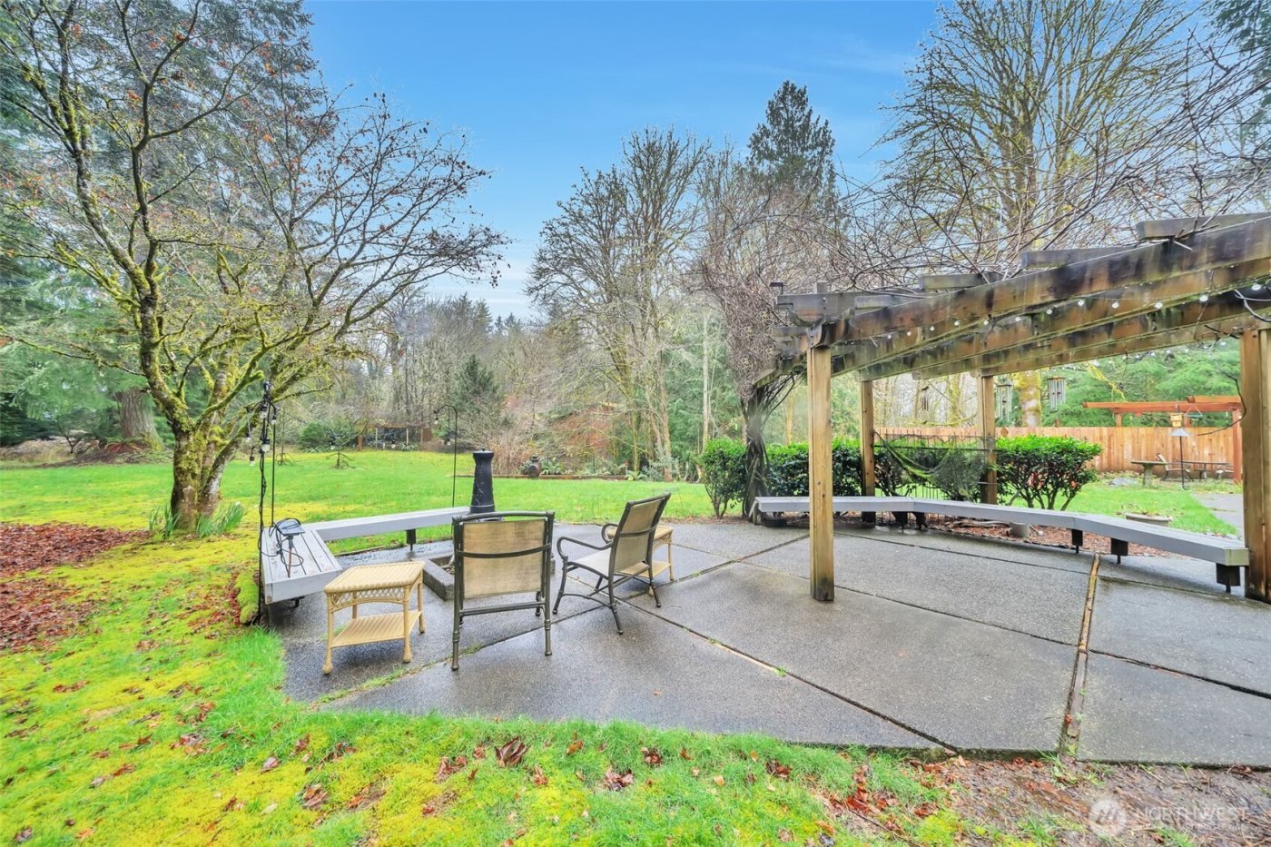 4015 Boardman Court NW, Olympia, WA 98502