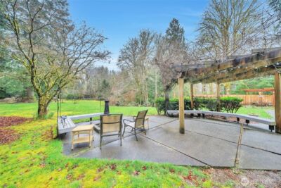 4015 Boardman Court NW, Olympia, WA 98502 - Photo 25