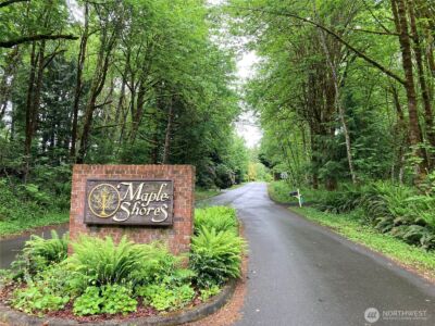 4015 Boardman Court NW, Olympia, WA 98502 - Photo 26