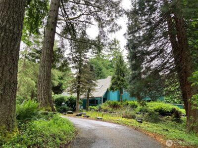 4015 Boardman Court NW, Olympia, WA 98502 - Photo 27