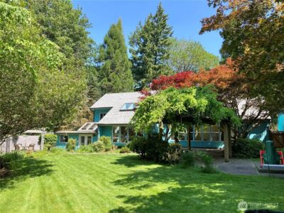 4015 Boardman Court NW, Olympia, WA 98502 - Photo 29