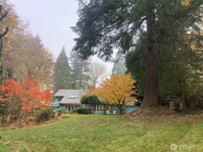 4015 Boardman Court NW, Olympia, WA 98502 - Photo 30