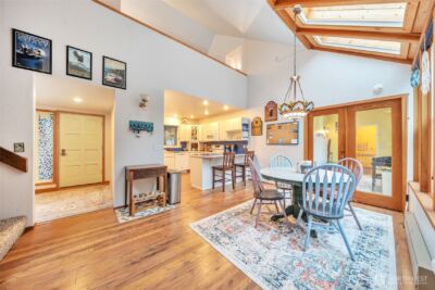 4015 Boardman Court NW, Olympia, WA 98502 - Photo 3