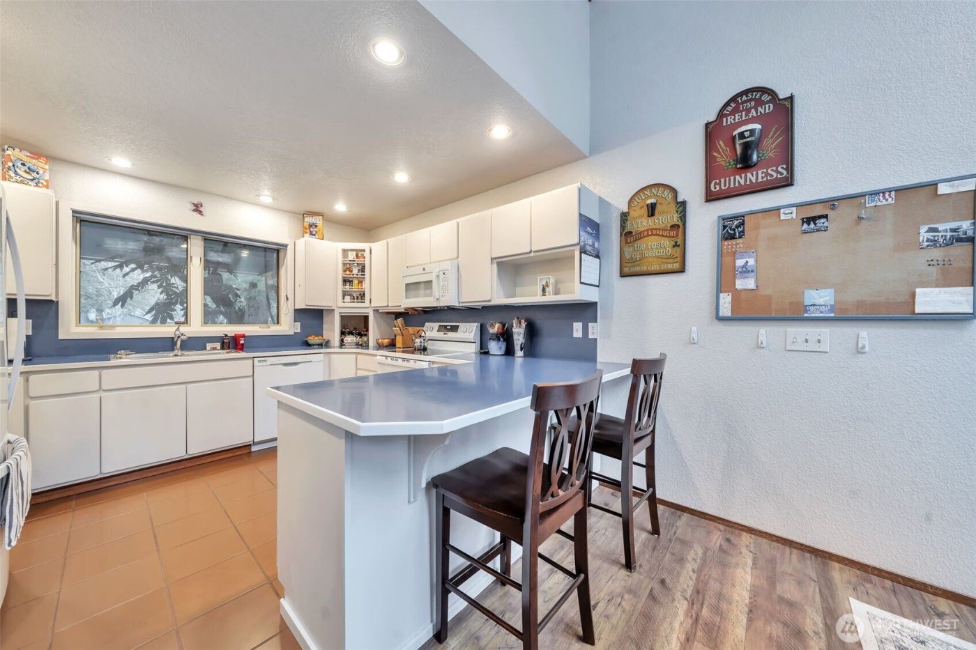 4015 Boardman Court NW, Olympia, WA 98502