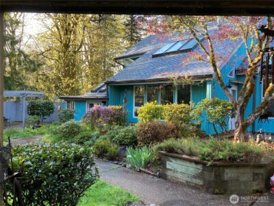 4015 Boardman Court NW, Olympia, WA 98502 - Photo 31