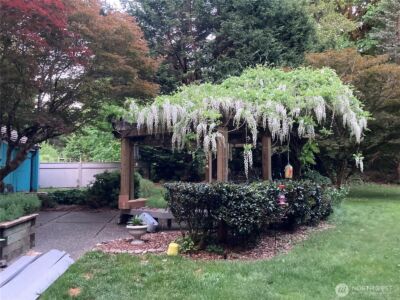 4015 Boardman Court NW, Olympia, WA 98502 - Photo 32