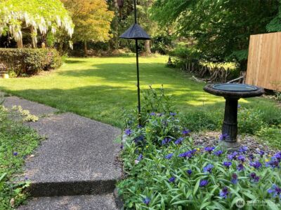 4015 Boardman Court NW, Olympia, WA 98502 - Photo 33