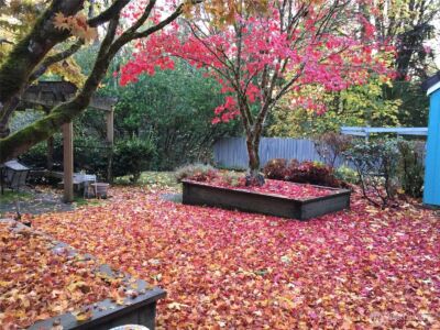 4015 Boardman Court NW, Olympia, WA 98502 - Photo 34