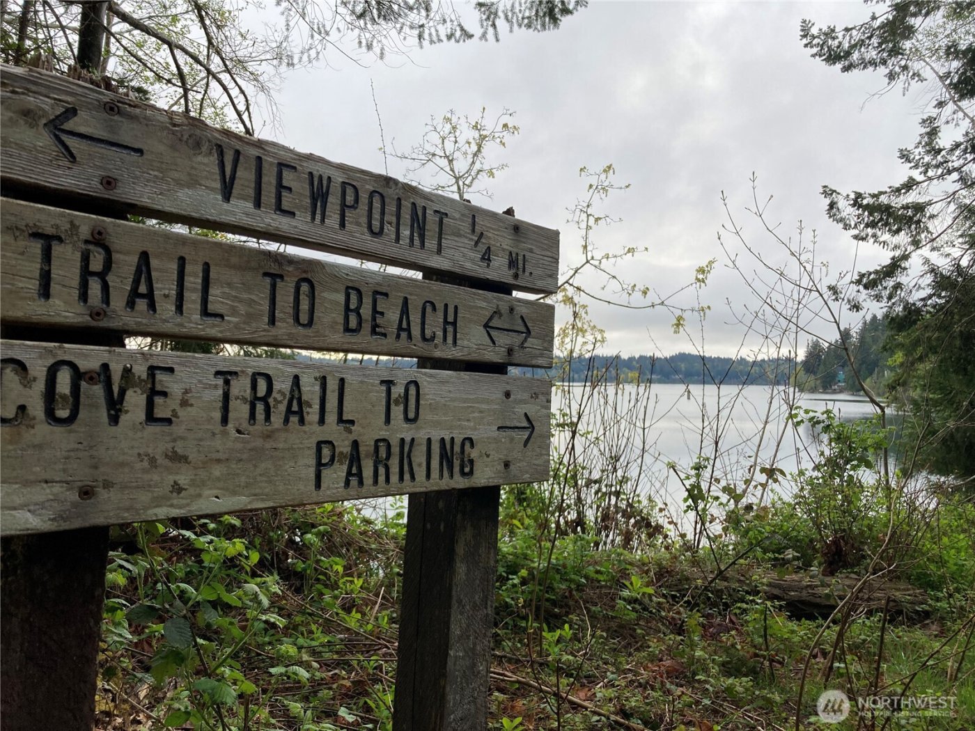 4015 Boardman Court NW, Olympia, WA 98502