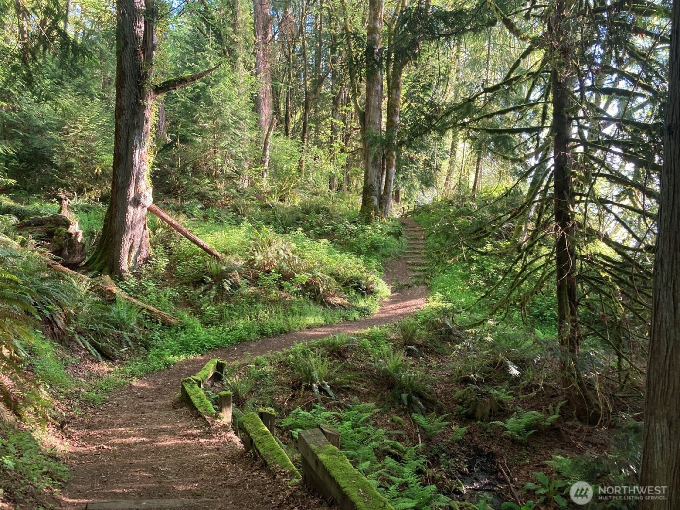 4015 Boardman Court NW, Olympia, WA 98502