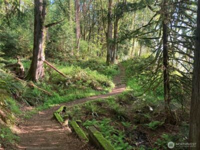 4015 Boardman Court NW, Olympia, WA 98502 - Photo 36