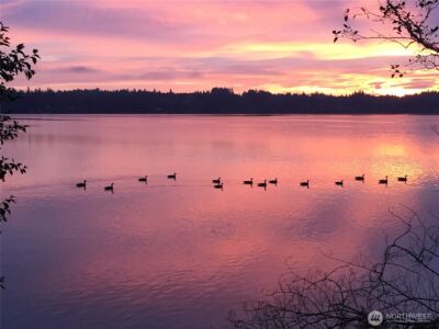 4015 Boardman Court NW, Olympia, WA 98502 - Photo 37