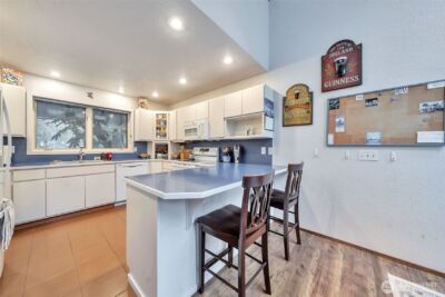 4015 Boardman Court NW, Olympia, WA 98502 - Photo 4