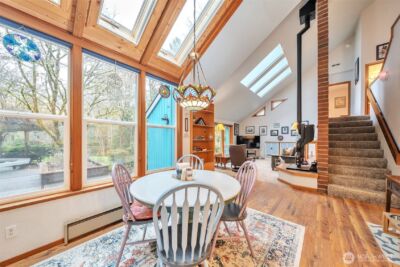 4015 Boardman Court NW, Olympia, WA 98502 - Photo 6