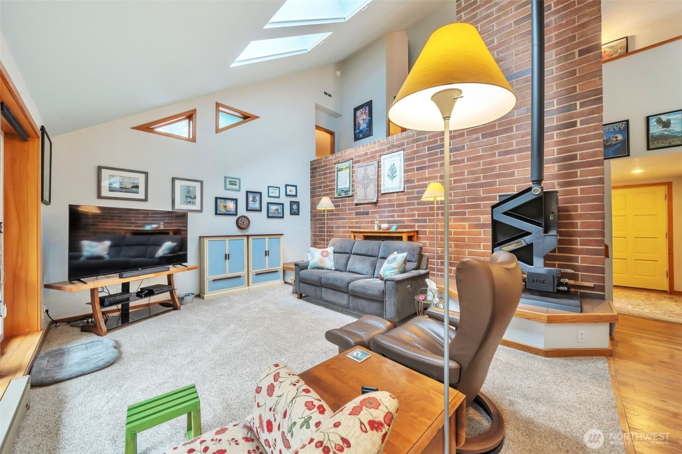 4015 Boardman Court NW, Olympia, WA 98502