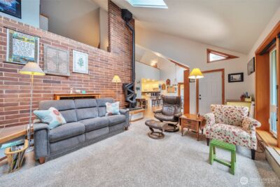 4015 Boardman Court NW, Olympia, WA 98502 - Photo 8