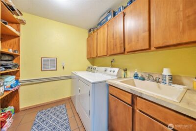 4015 Boardman Court NW, Olympia, WA 98502 - Photo 9