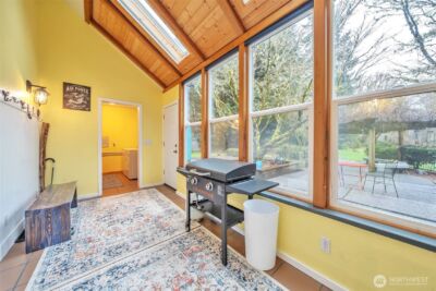 4015 Boardman Court NW, Olympia, WA 98502 - Photo 10