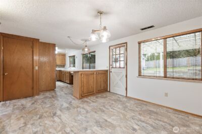 12370 SE 158th Street , Renton, WA 98058 - Photo 12