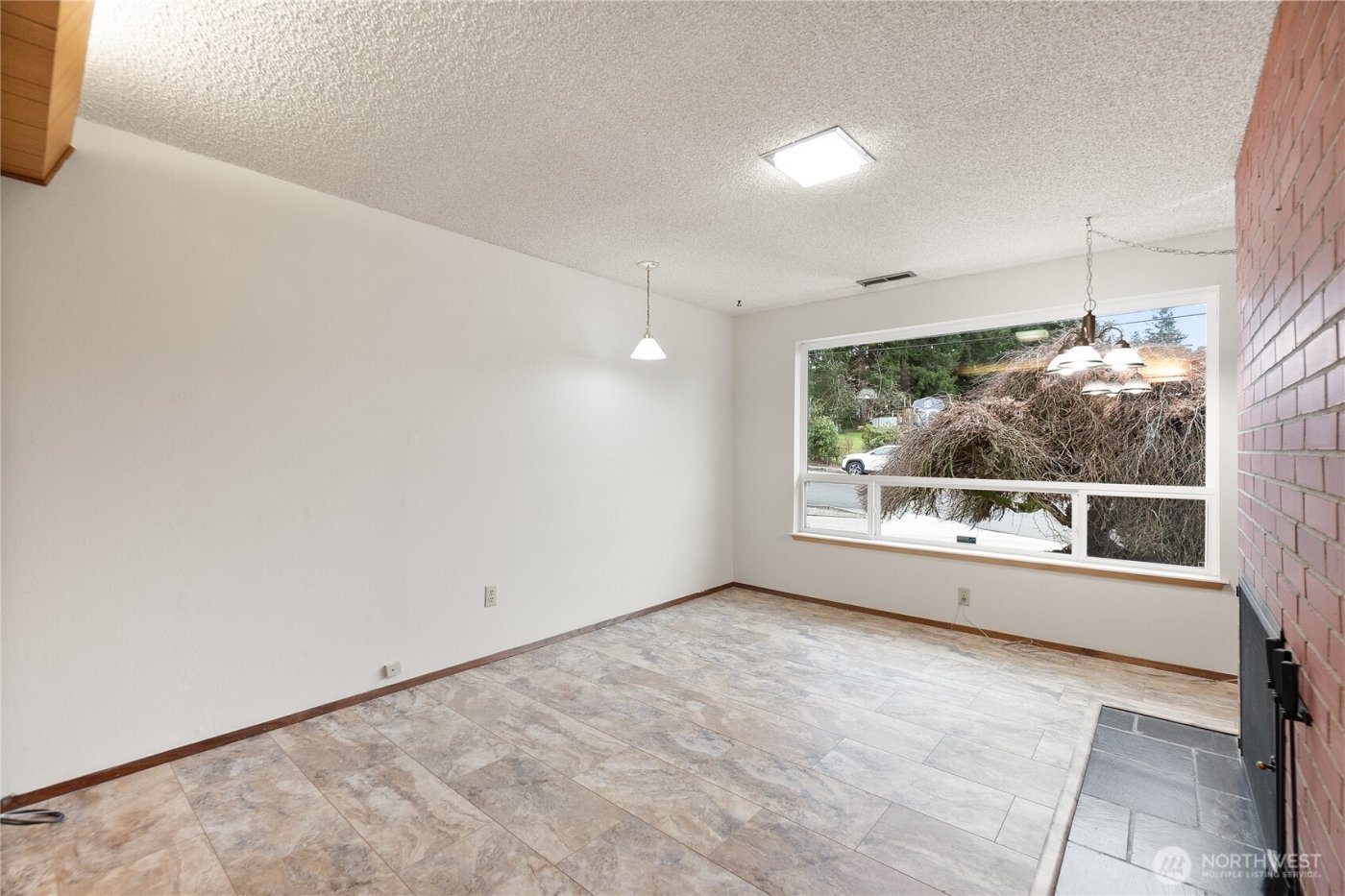 12370 SE 158th Street , Renton, WA 98058