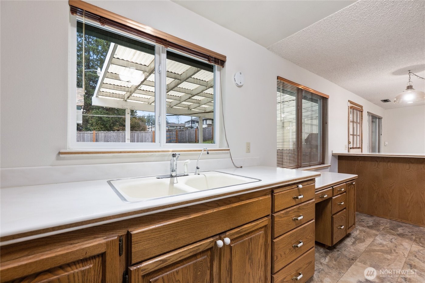 12370 SE 158th Street , Renton, WA 98058