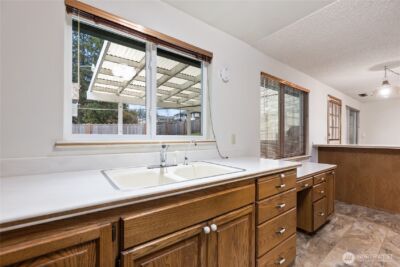 12370 SE 158th Street , Renton, WA 98058 - Photo 20