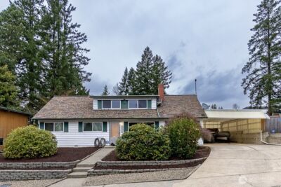 12370 SE 158th Street , Renton, WA 98058 - Photo 2