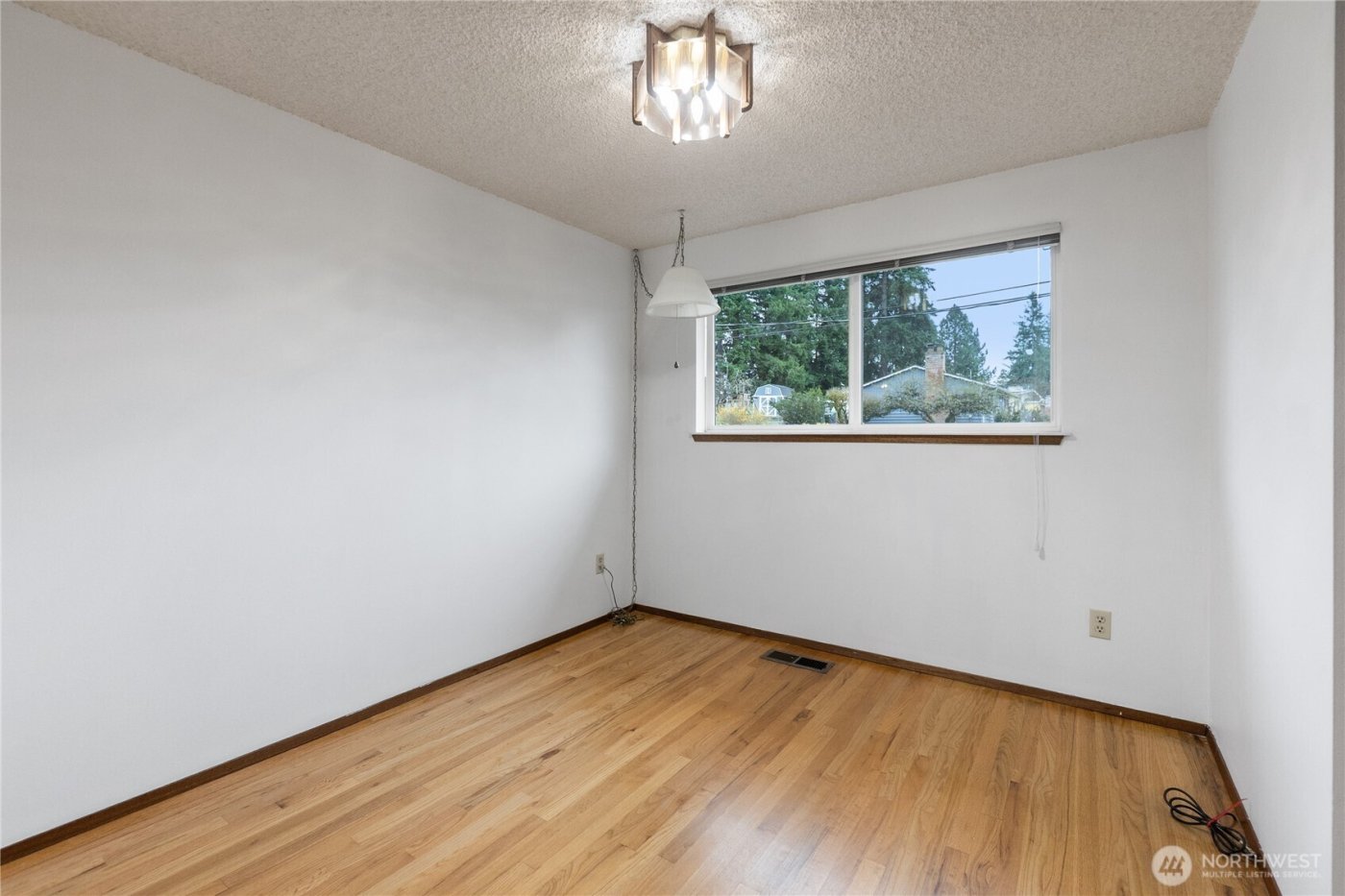 12370 SE 158th Street , Renton, WA 98058