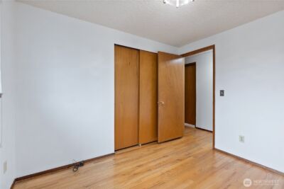 12370 SE 158th Street , Renton, WA 98058 - Photo 22