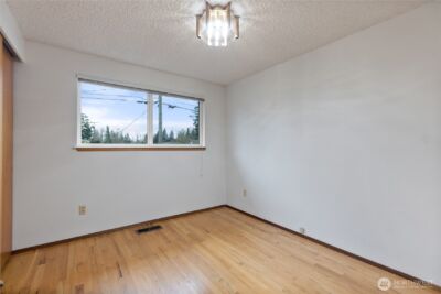 12370 SE 158th Street , Renton, WA 98058 - Photo 23