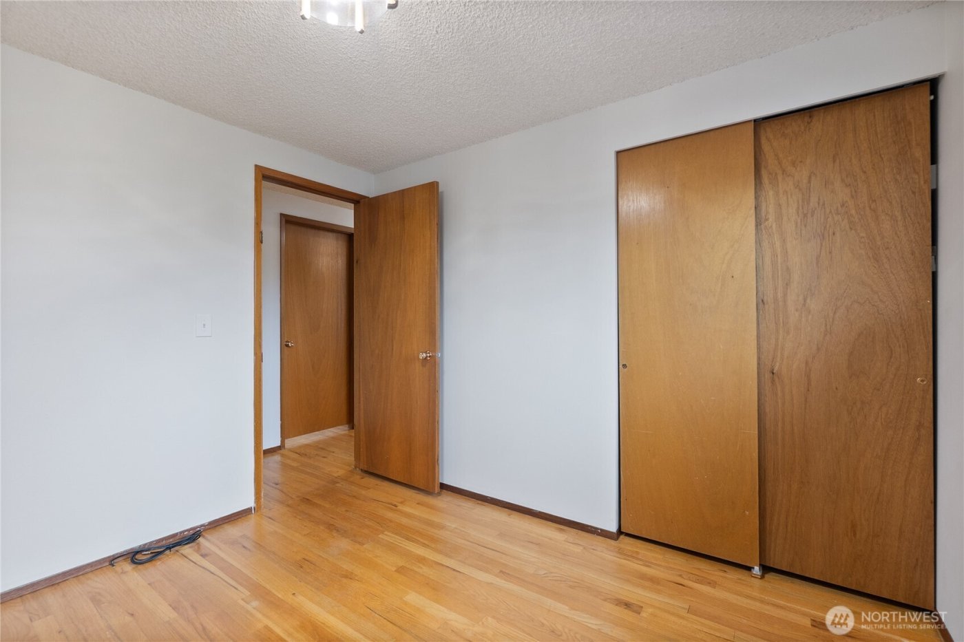 12370 SE 158th Street , Renton, WA 98058