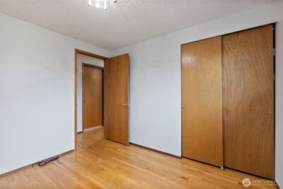12370 SE 158th Street , Renton, WA 98058 - Photo 24
