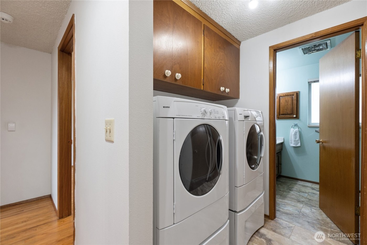 12370 SE 158th Street , Renton, WA 98058