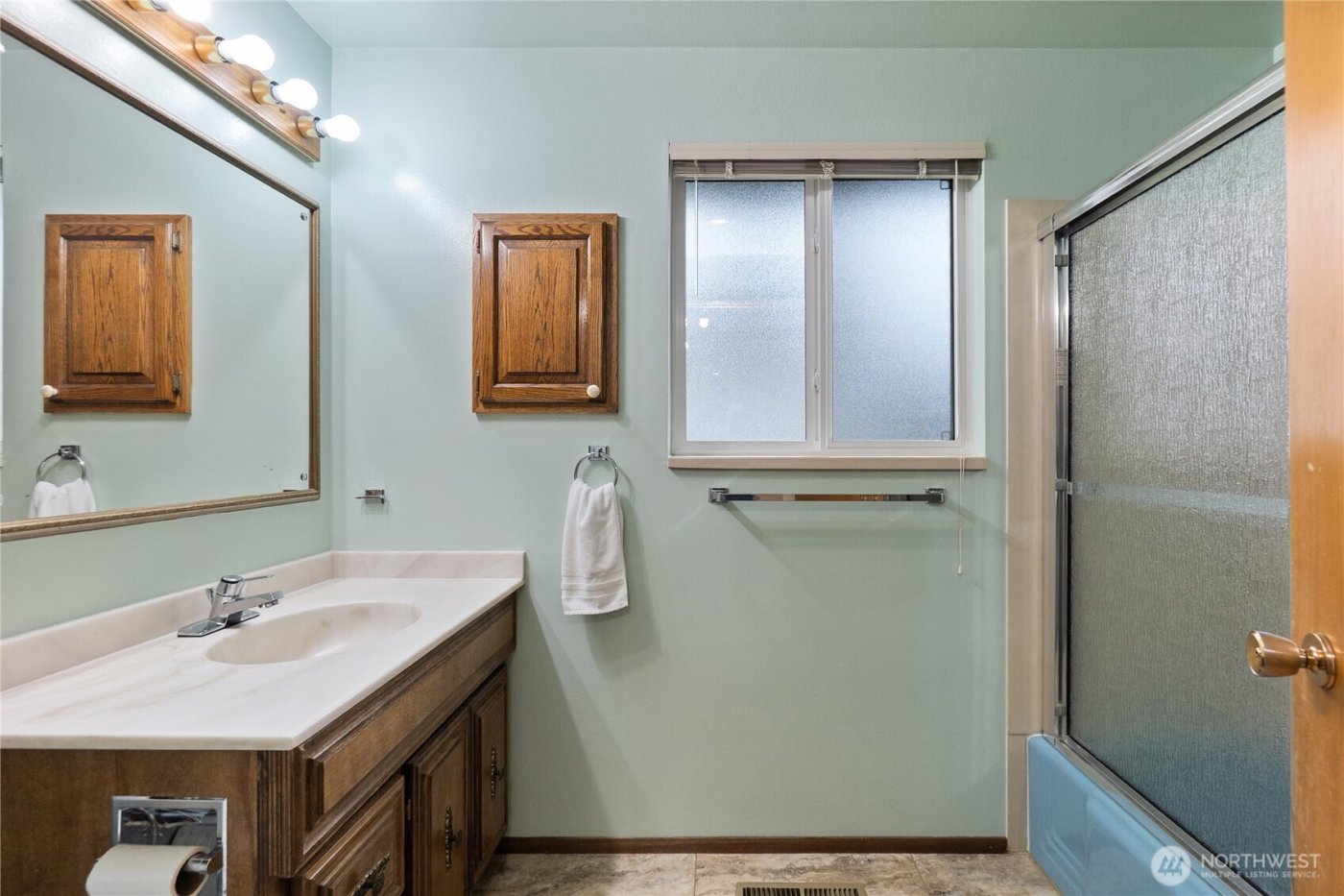 12370 SE 158th Street , Renton, WA 98058