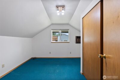 12370 SE 158th Street , Renton, WA 98058 - Photo 29