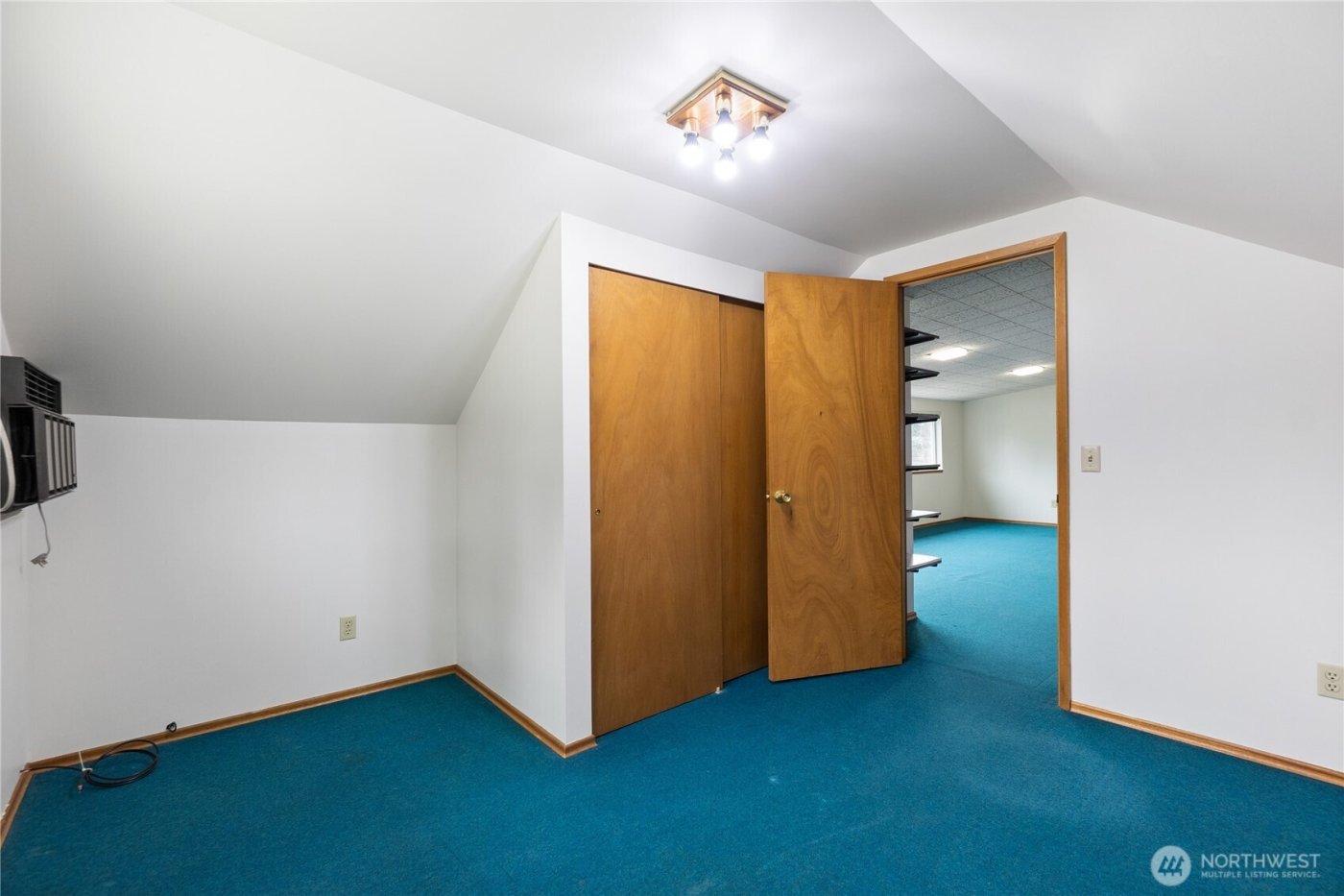 12370 SE 158th Street , Renton, WA 98058