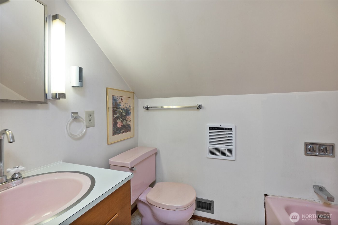 12370 SE 158th Street , Renton, WA 98058