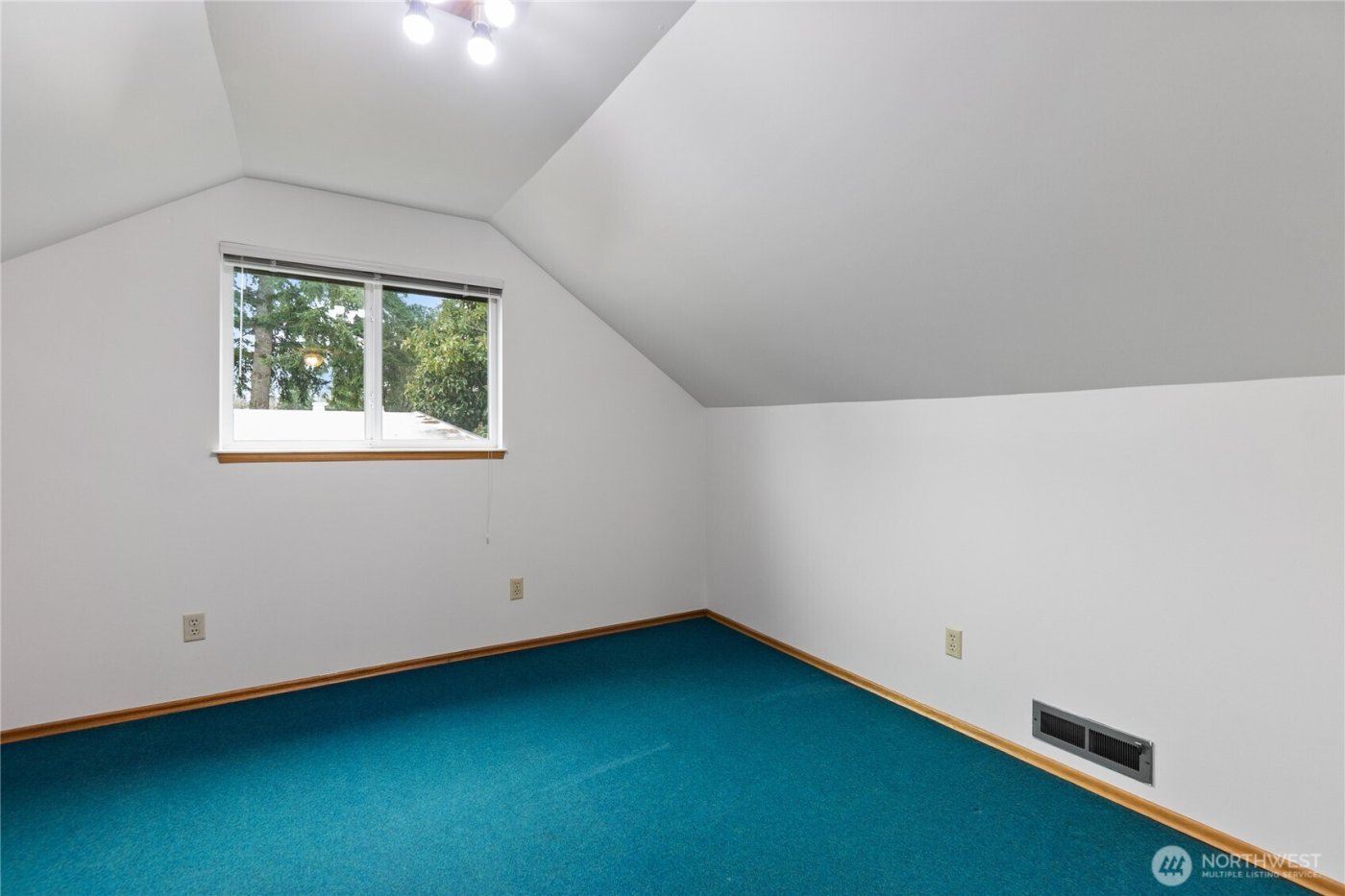 12370 SE 158th Street , Renton, WA 98058