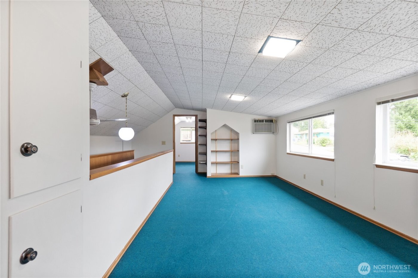 12370 SE 158th Street , Renton, WA 98058