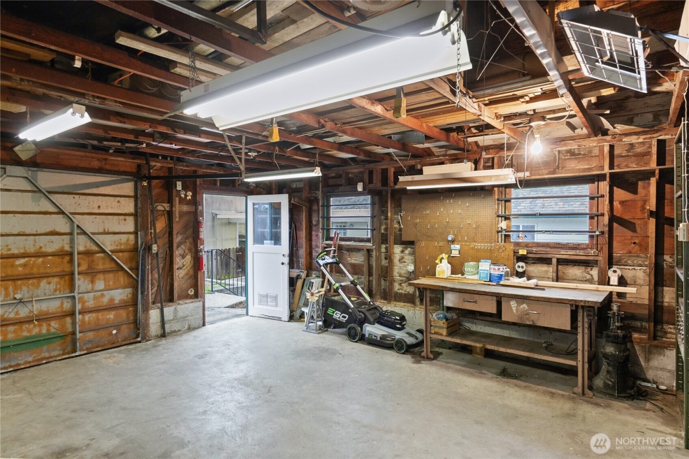 12370 SE 158th Street , Renton, WA 98058