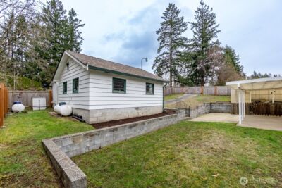 12370 SE 158th Street , Renton, WA 98058 - Photo 36