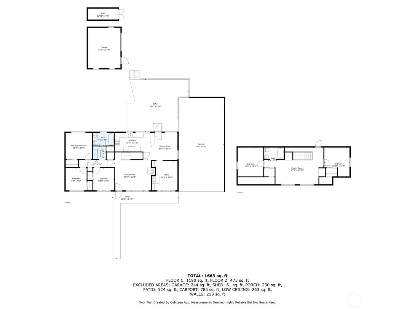 12370 SE 158th Street , Renton, WA 98058