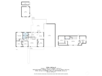 12370 SE 158th Street , Renton, WA 98058 - Photo 40